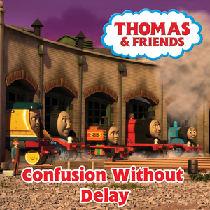 洗澡被老师掀开腿做爰动漫
