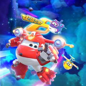 洗澡被老师掀开腿做爰动漫
