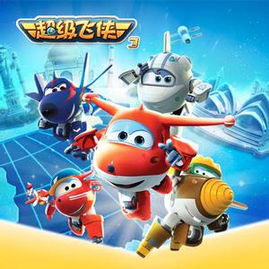 洗澡被老师掀开腿做爰动漫
