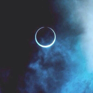 洗澡被老师掀开腿做爰动漫
