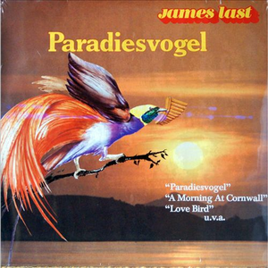 洗澡被老师掀开腿做爰动漫
