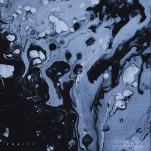 洗澡被老师掀开腿做爰动漫
