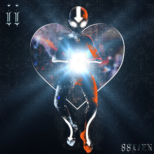 洗澡被老师掀开腿做爰动漫
