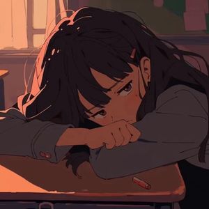 洗澡被老师掀开腿做爰动漫
