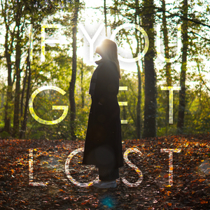 洗澡被老师掀开腿做爰动漫
