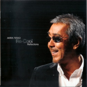 洗澡被老师掀开腿做爰动漫
