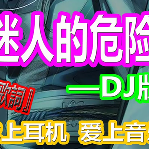 洗澡被老师掀开腿做爰动漫
