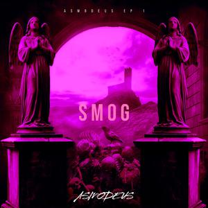 洗澡被老师掀开腿做爰动漫
