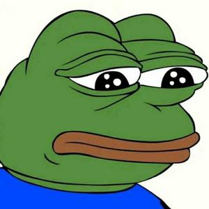 洗澡被老师掀开腿做爰动漫
