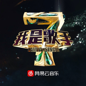 洗澡被老师掀开腿做爰动漫
