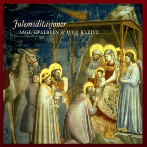 洗澡被老师掀开腿做爰动漫
