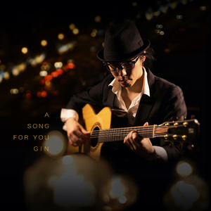 洗澡被老师掀开腿做爰动漫
