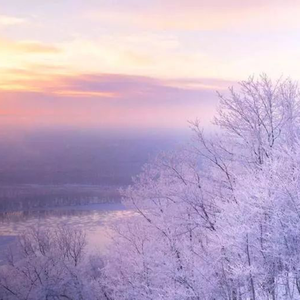 洗澡被老师掀开腿做爰动漫
