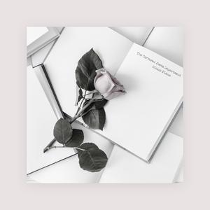 洗澡被老师掀开腿做爰动漫
