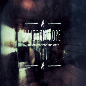 洗澡被老师掀开腿做爰动漫
